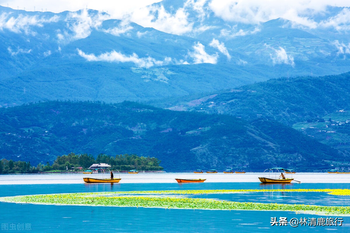 四川养老避暑度假,四川养老的地方