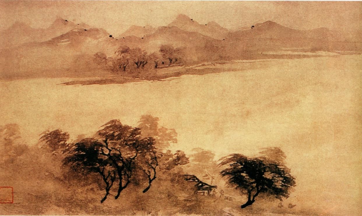 百善孝为先亲情最重,古诗中关于亲情的名句