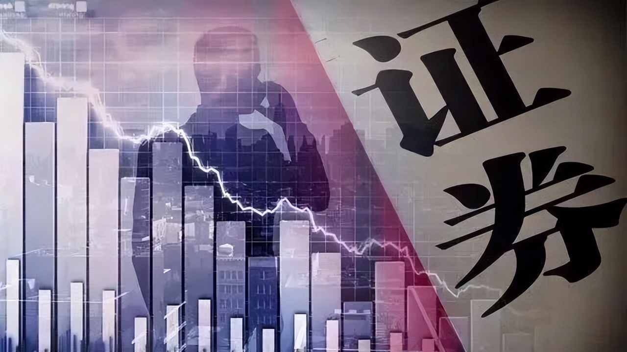 券商2023年ipo保荐汇总,券商最新ipo排行榜