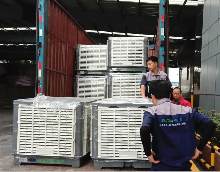 水冷空调需要加制冷剂吗,水冷式空调效果好吗