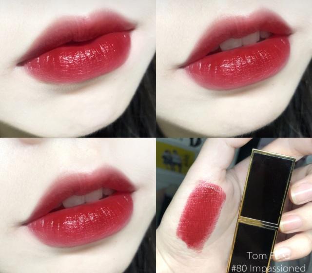 香奈儿显年轻显气色的口红,香奈儿唇釉双头154和kiko103