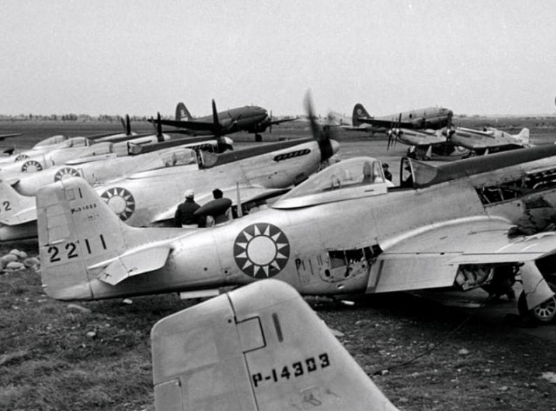 台湾的志愿军老兵回大陆,台湾老兵回乡妻子终身未嫁