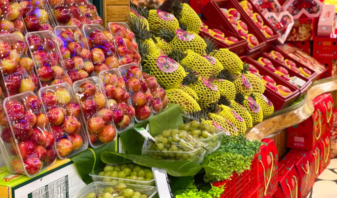 8000万会员创造百亿市场！百果园私域有哪些经验可以学习？