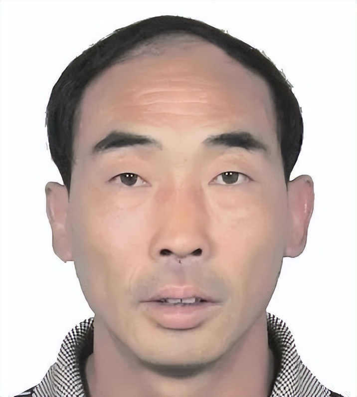 实名曝光失信被执行人,林州市失信被执行人曝光台