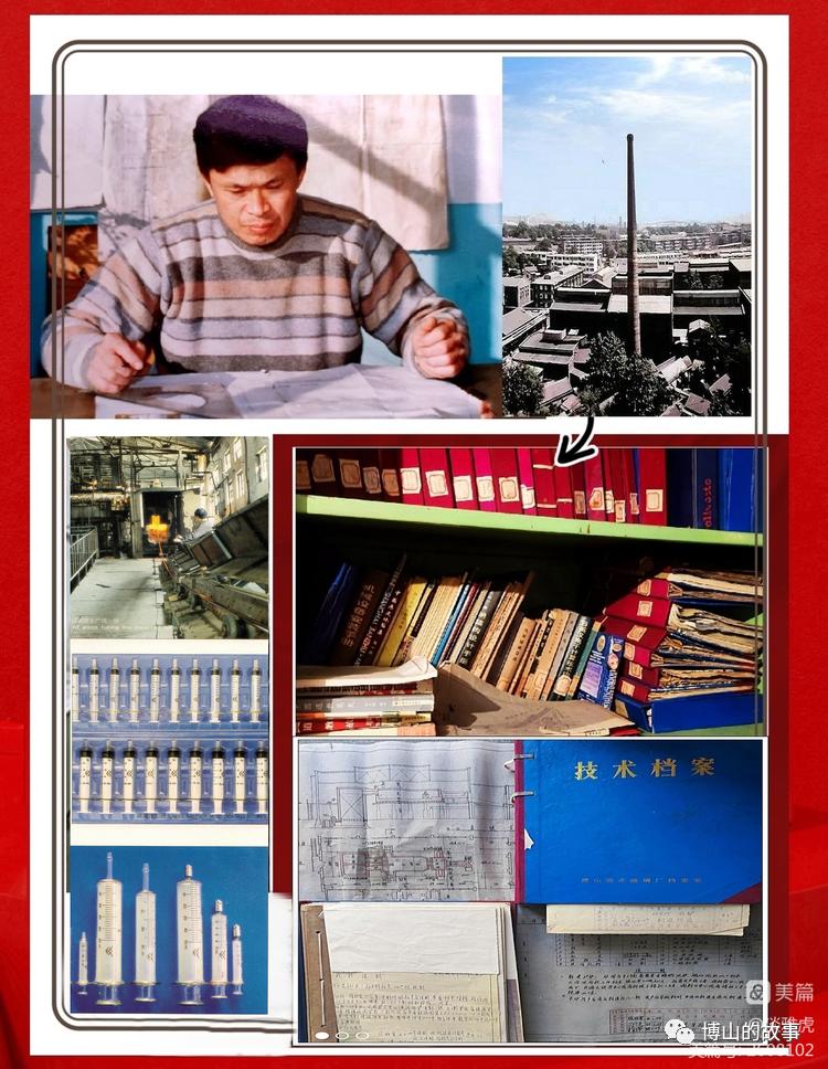 博山美术琉璃厂好吗,博山美术琉璃厂四个大师