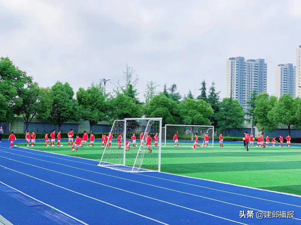 建邺高级中学在全省排名,建邺区最好的高中排名