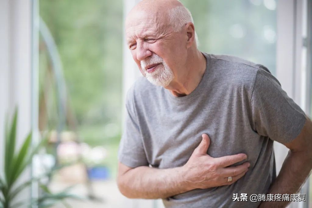 肩部疼痛原因分析找对病因对症治,肩部疼痛的评估和解决方法