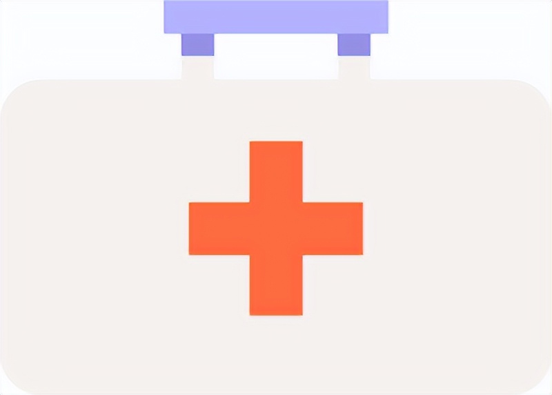 加拿大医疗治疗癌症怎么样,癌症治疗高端医疗