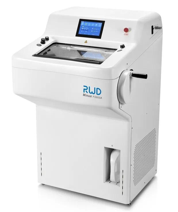 2022中国干细胞研究与应用成果,干细胞治疗重大成果