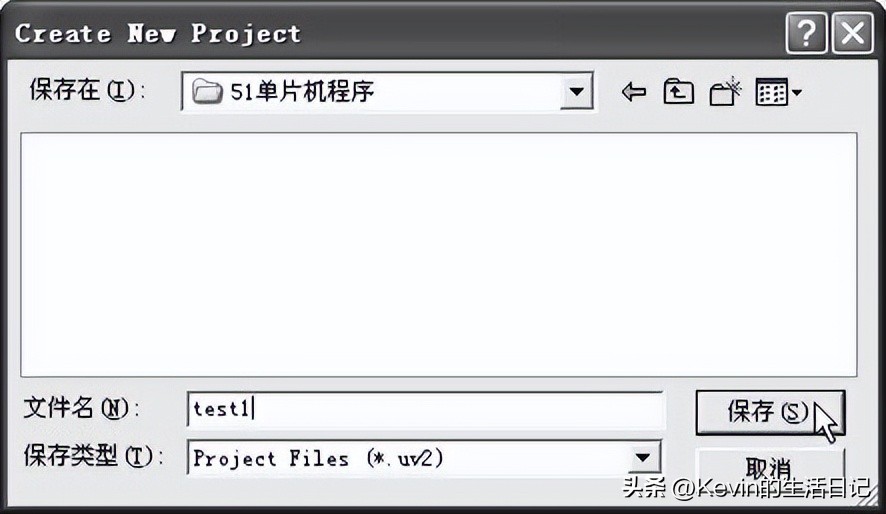 单片机软件开发找副业,单片机软件开发面试题