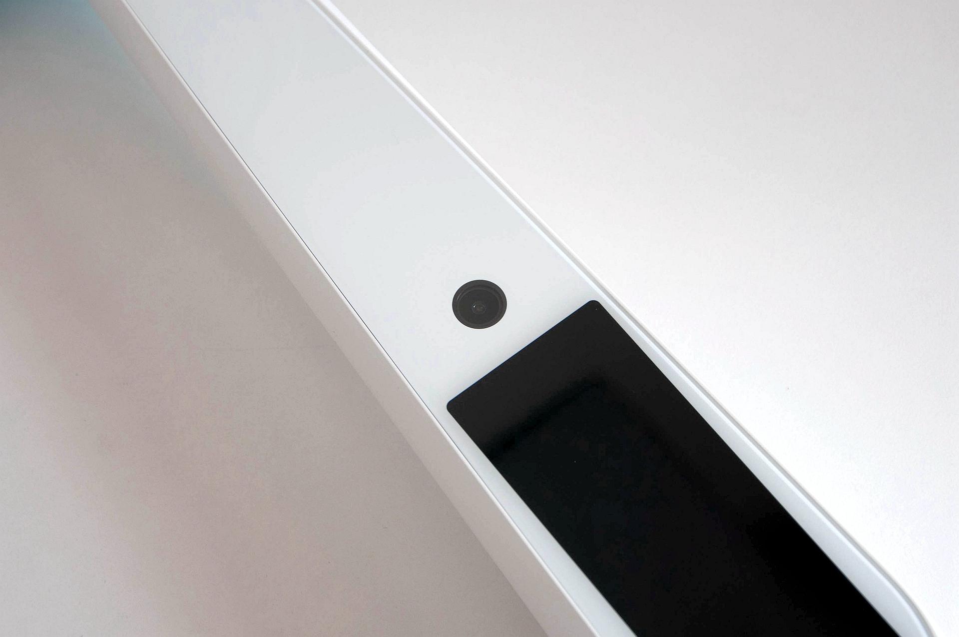 培养好习惯提高学习效率,网易有道智能护眼学习台灯