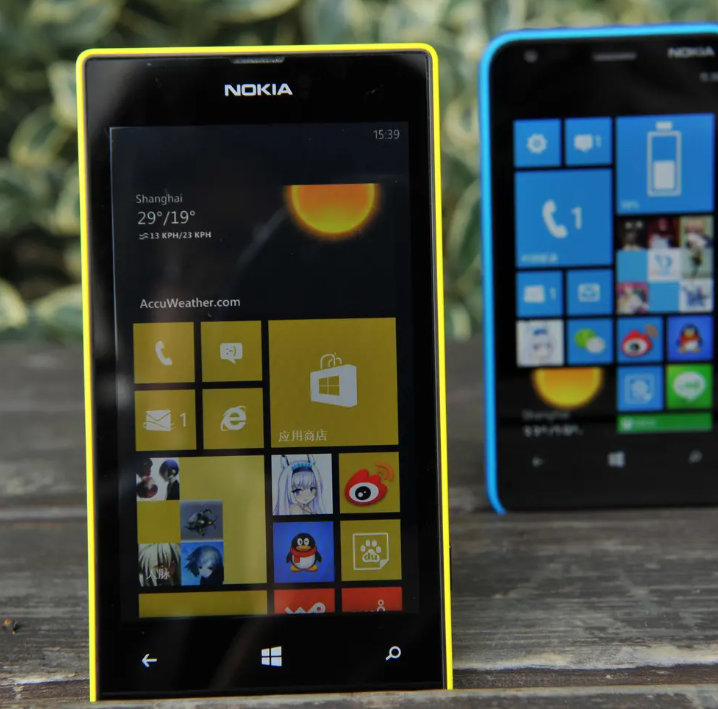 年轻人为什么不愿换手机了,为什么年轻人都不换手机