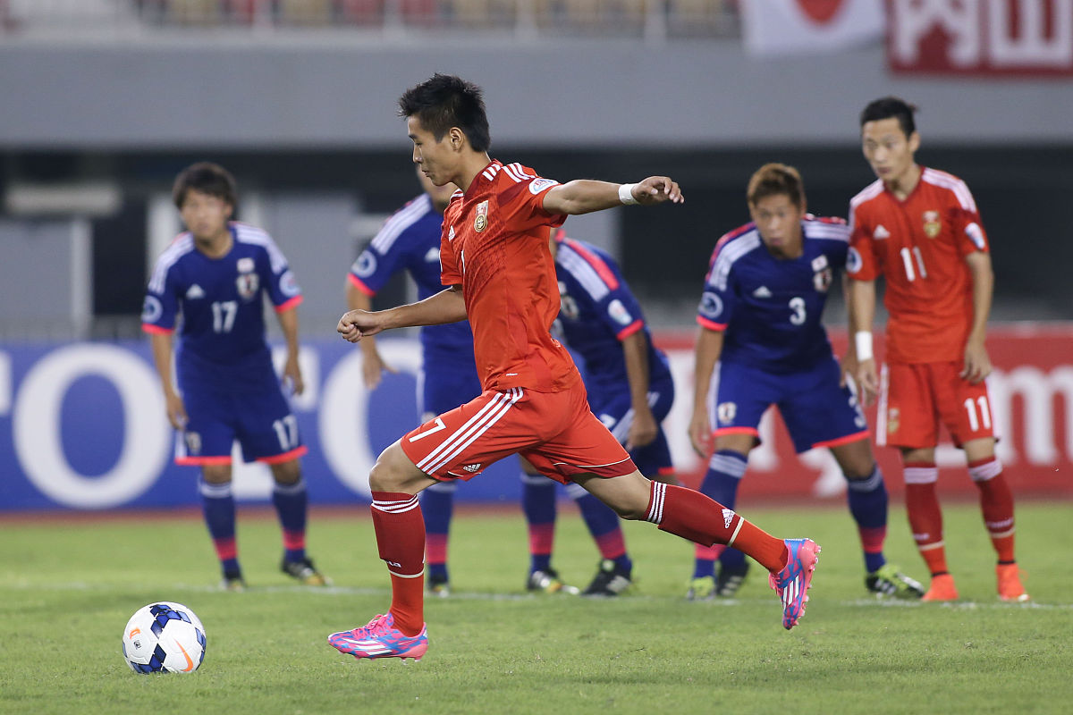 蚌埠韦世豪新消息,韦世豪和c罗亚冠