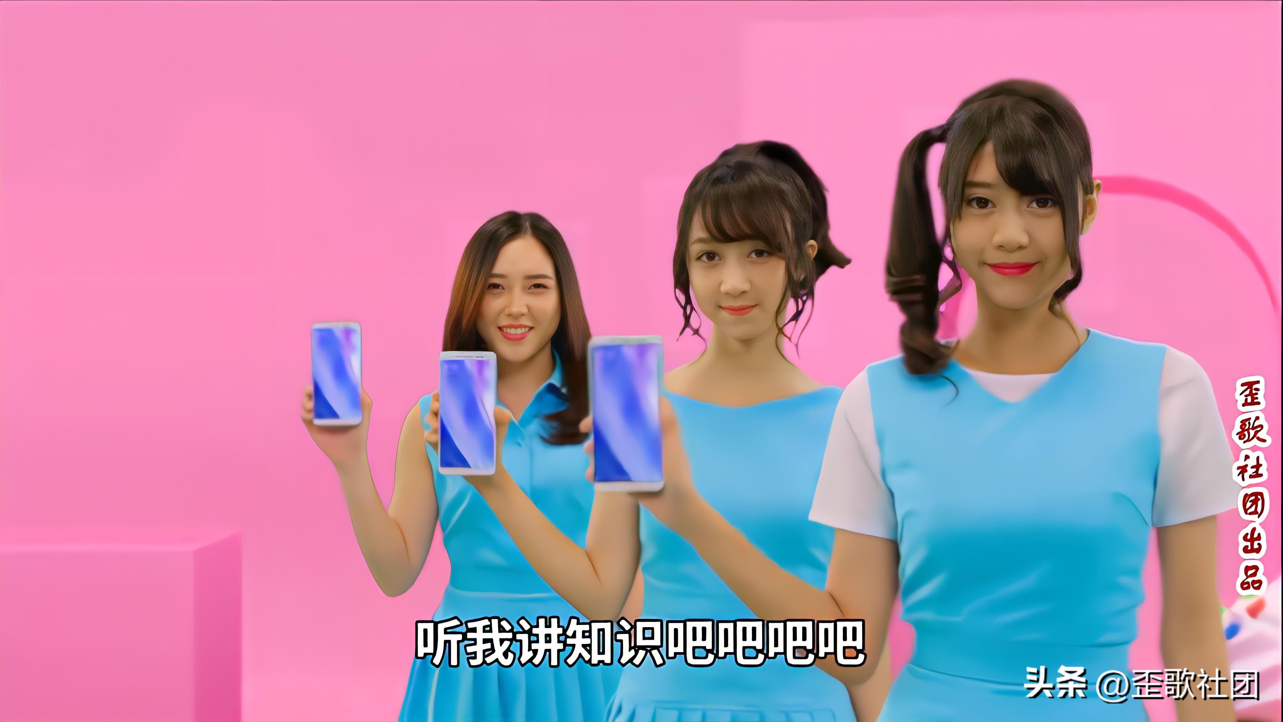 凭啥不能说端午节快乐,你不知道的五个端午节冷知识