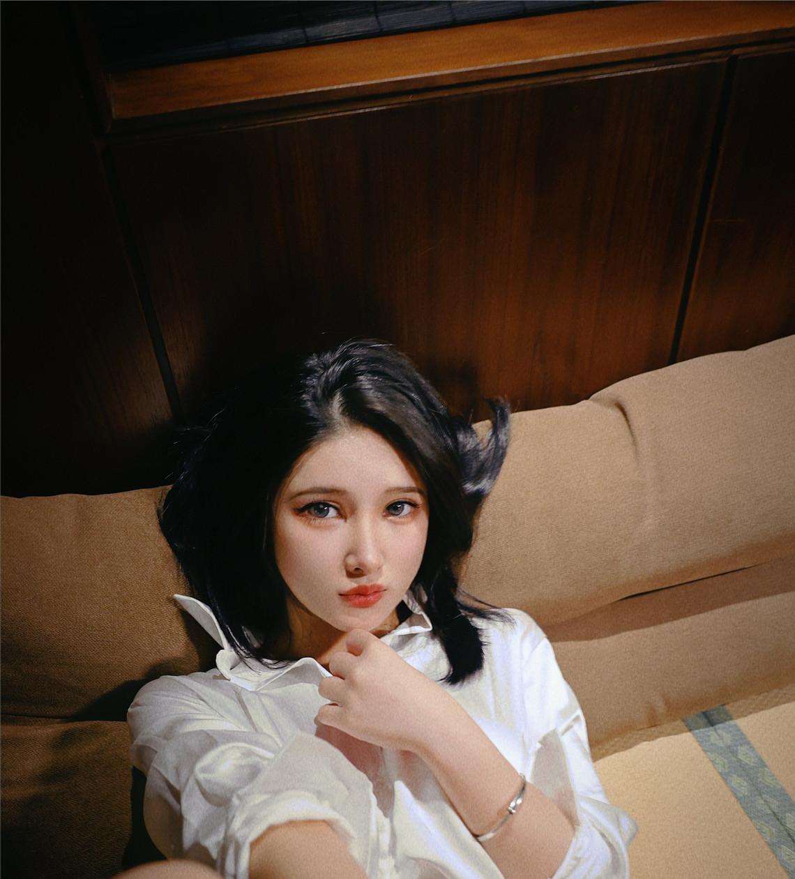 新人主播需要了解的基础知识,新手主播要做到什么条件才达标