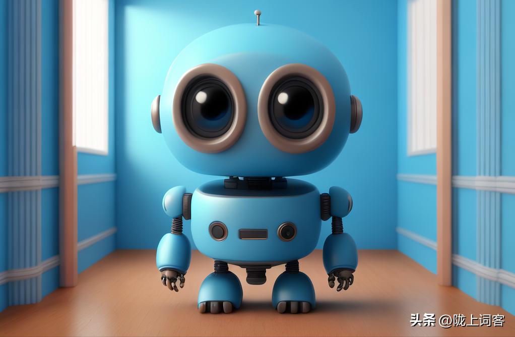 chatgpt和普通聊天机器人,chatgpt文本生成式聊天机器人