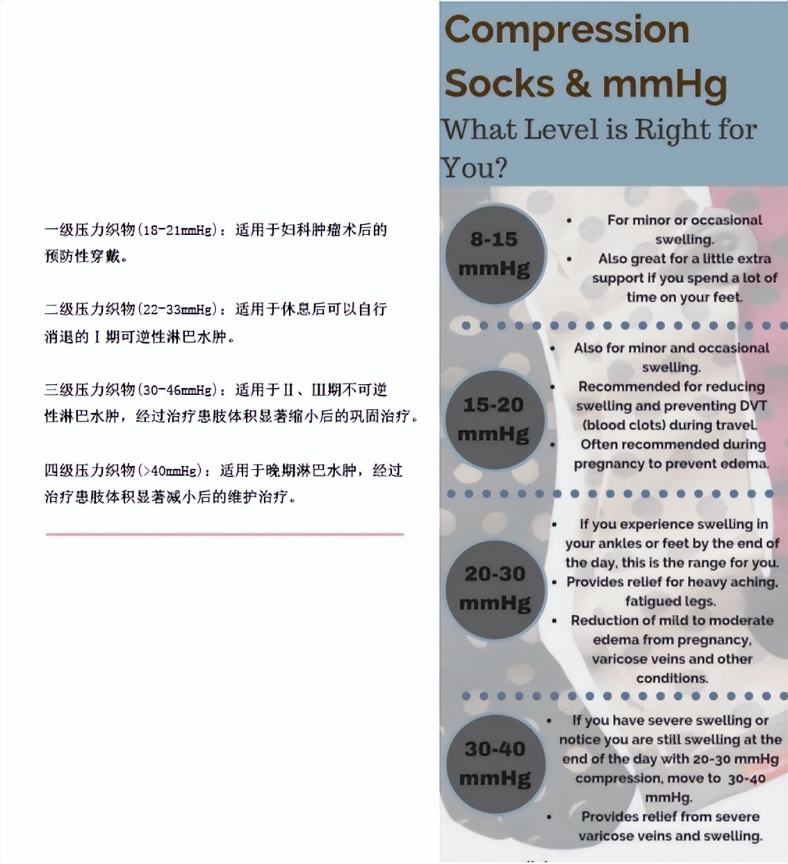 晋江袜业市场,诸暨大唐袜业市场