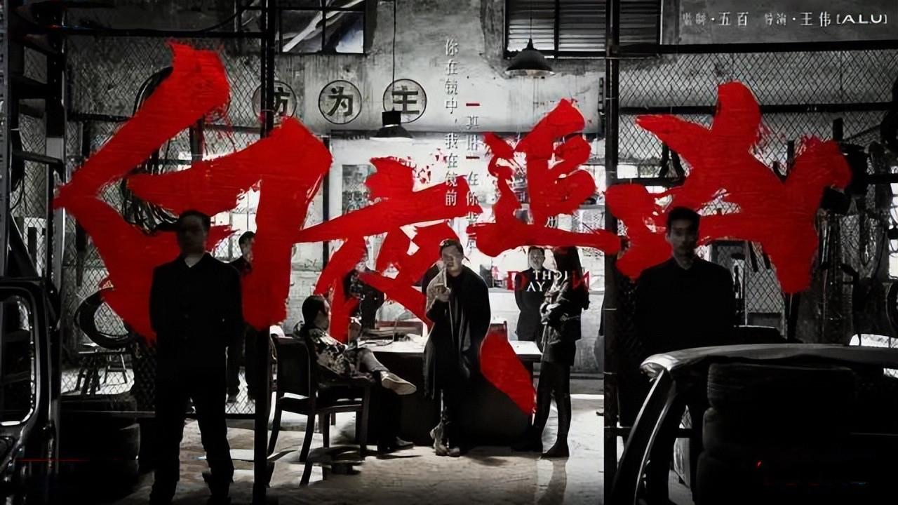 20年最佳十部国产刑侦电视剧,给过去20年最好的战争片排个名