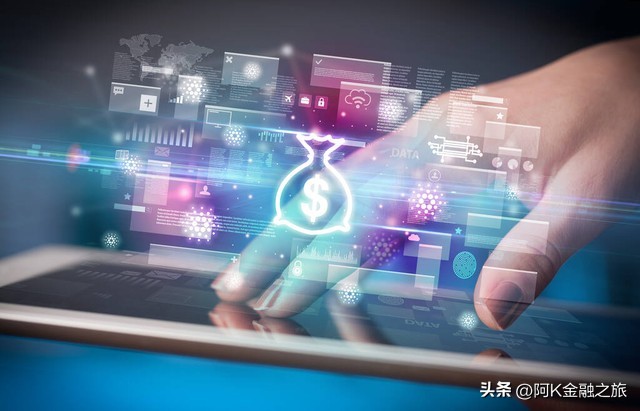 赚取第一桶金案例分享,赚取第一桶金后如何运作