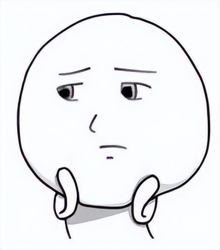 小伙笔下“不正经”的国画,惹万人爆笑!看完原谅我“想歪了”