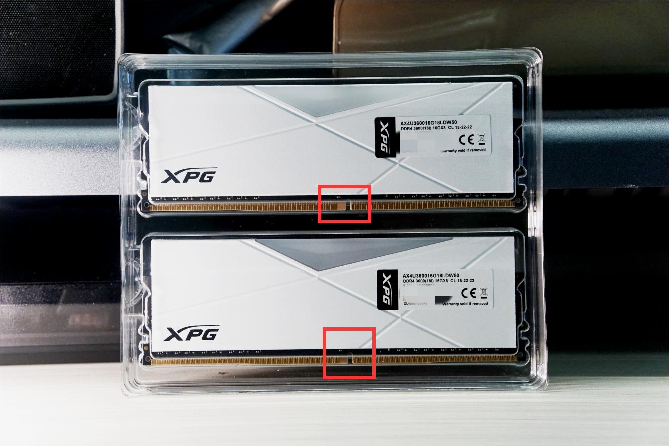 小白第一次装机配置,新手小白装机建议