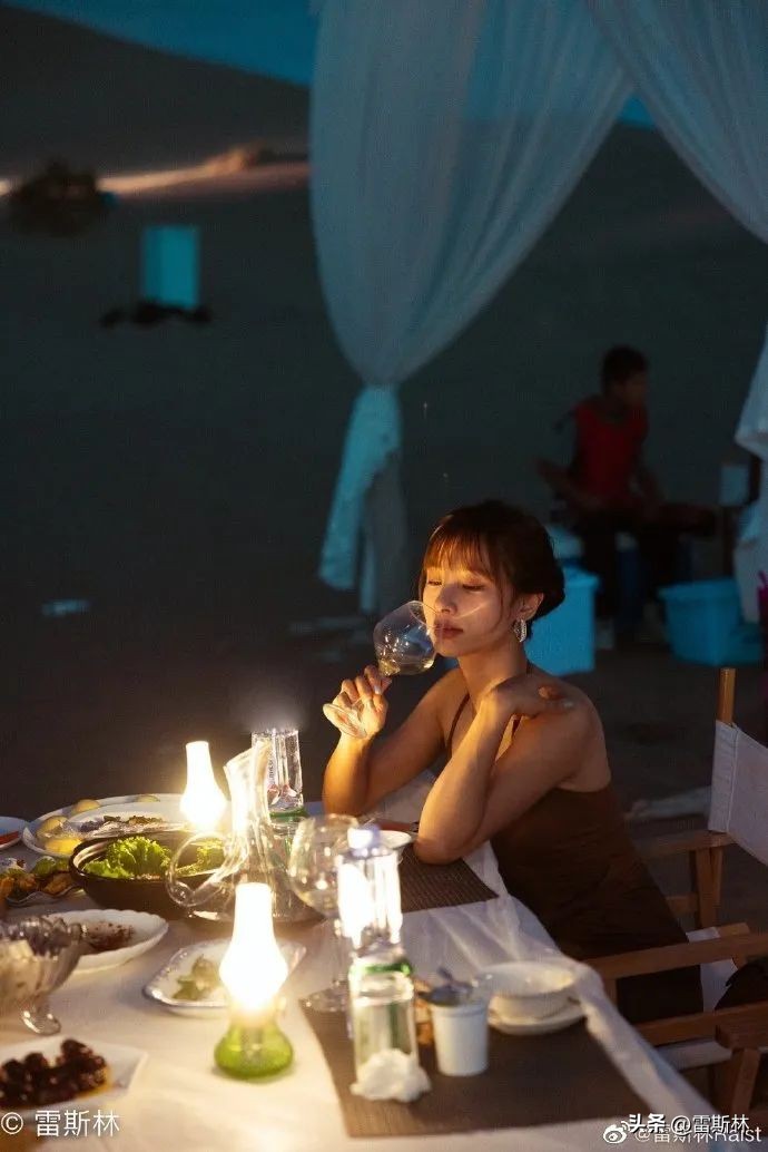 不去莫高窟的理由,一生一定要来一次莫高窟