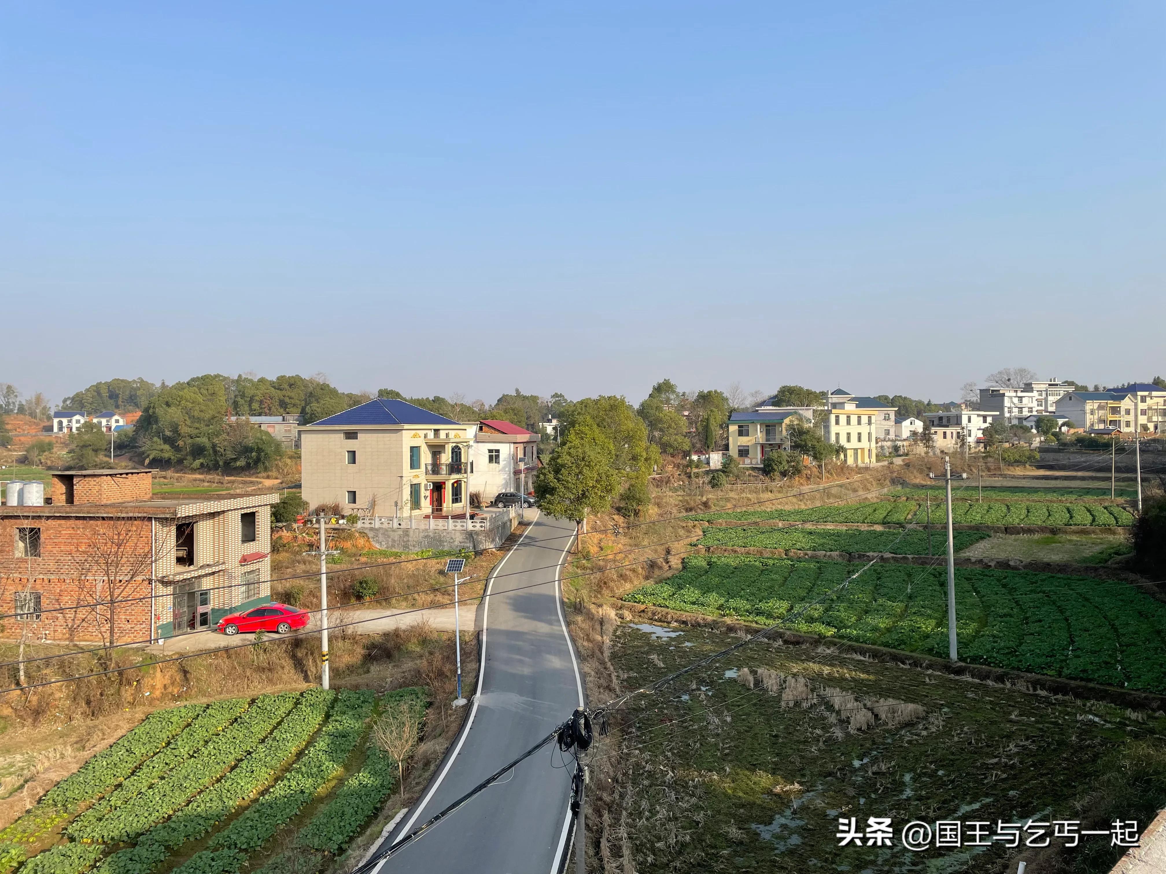 欠债的日子你是如何熬过来的,欠债的人生如何度过