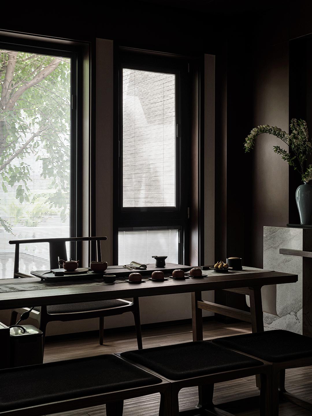 汇界空间设计,设计师耿可佩