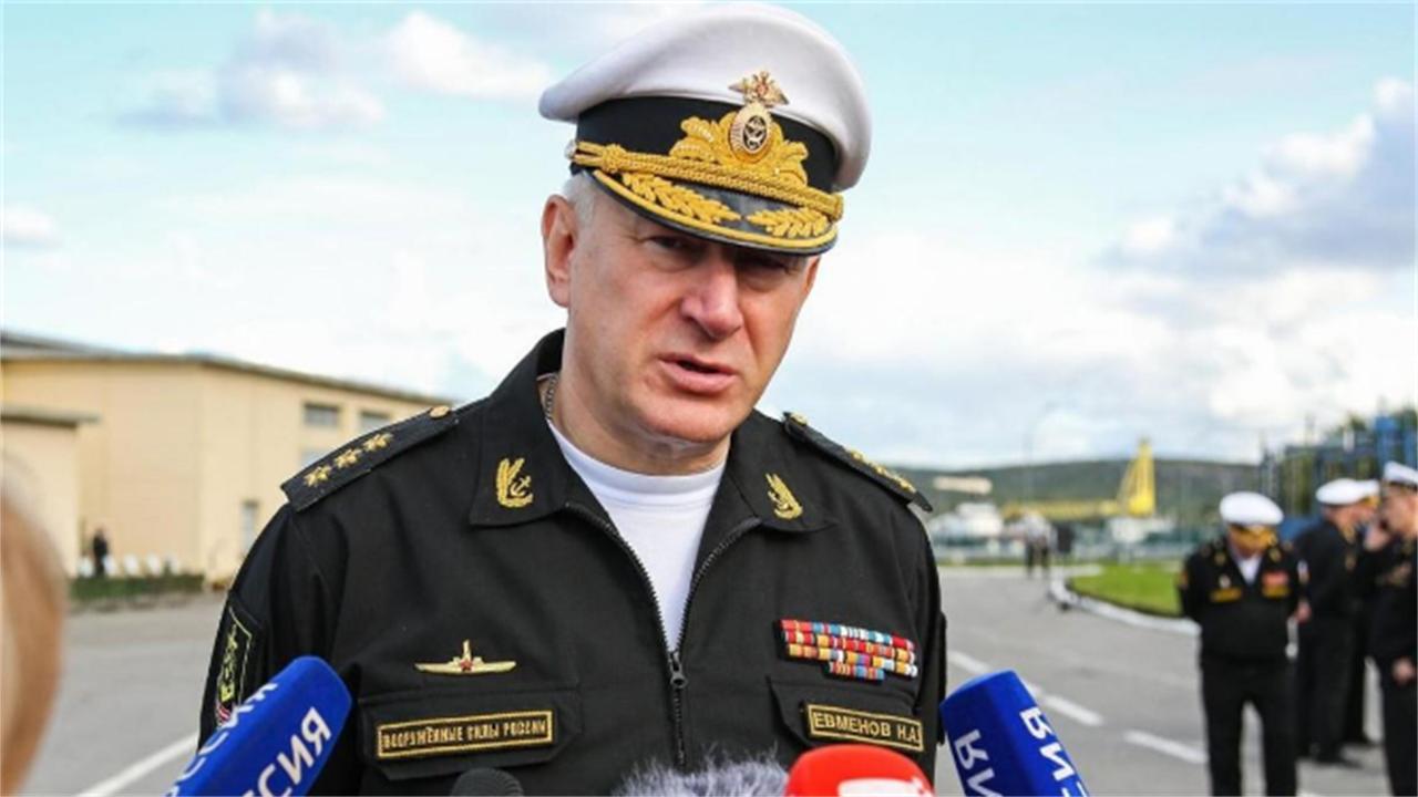 中俄联合军演在南海举行,2016年南海中俄军演