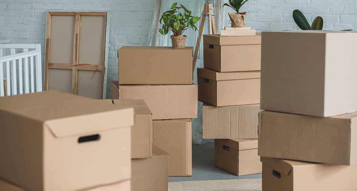 跨境集运服务,出口跨境集运服务