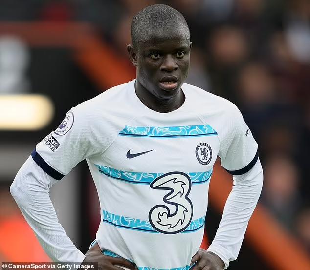 贝林厄姆转会皇马动画,21-22赛季贝林厄姆伯明翰