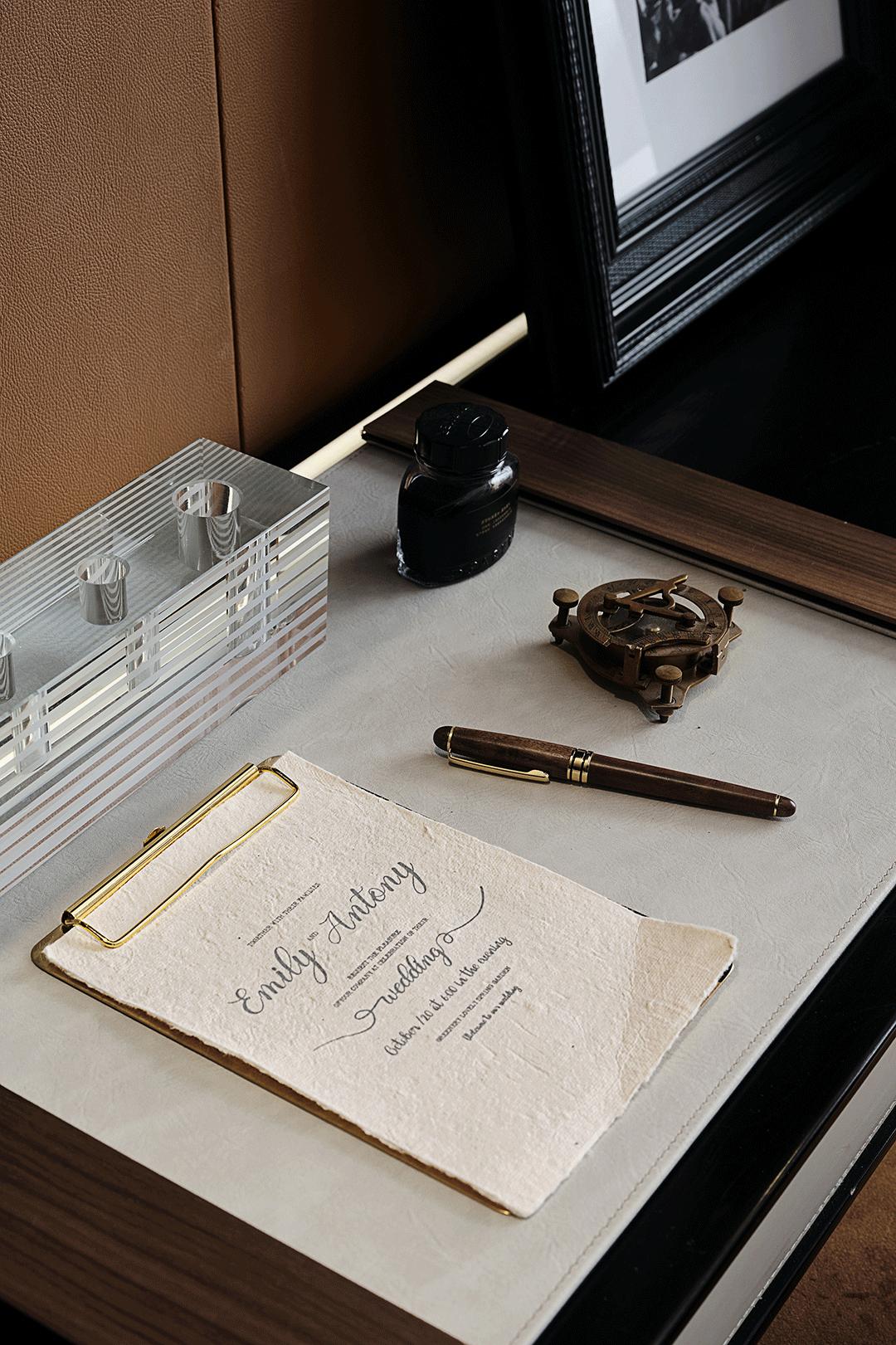 MDG美林设计集团:城心桃院,望见生活归处