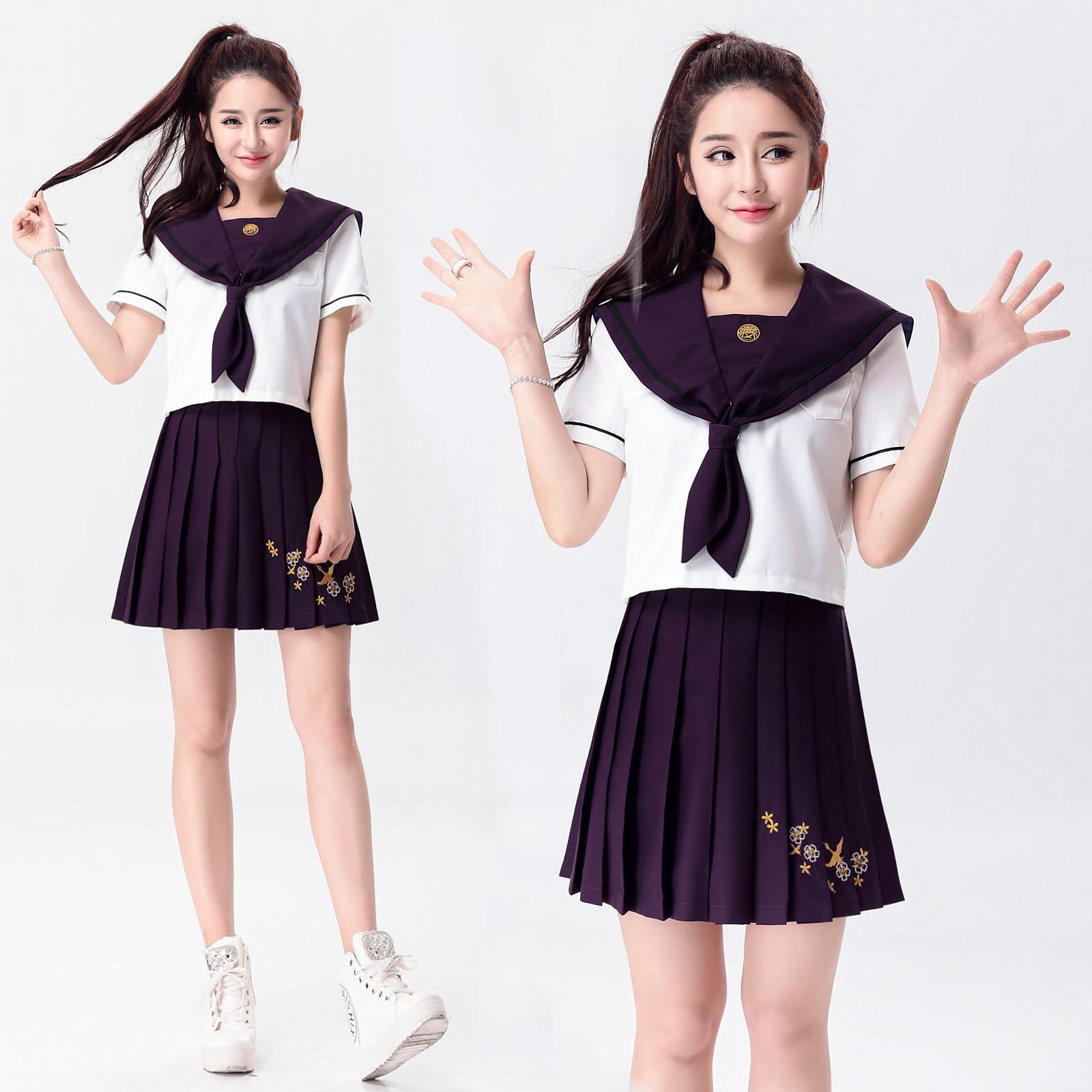 和天秤座女生谈恋爱要注意什么,如果和天秤座冷战了会有什么后果