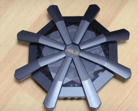 变天了！高通也能完美梅林386AX89X帝王蟹梅林适配