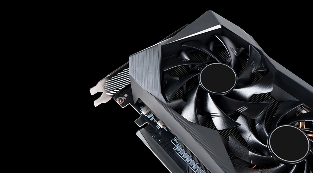 GPU和显卡有什么区别,gpu和显卡的区别是什么意思