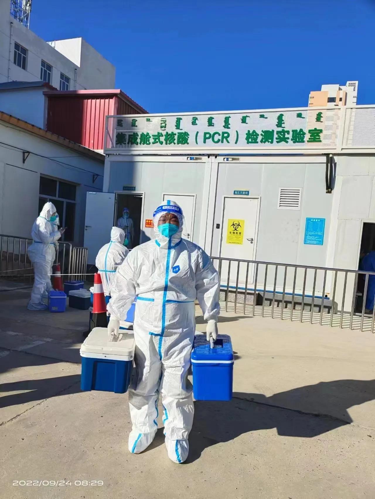 大地保险公司理赔工作,中国大地保险查勘员