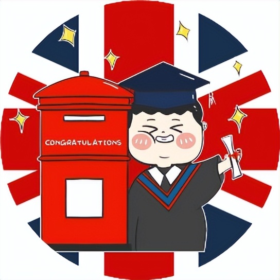 法航航班最新熔断后恢复航班信息,东航mu208航班熔断最新信息