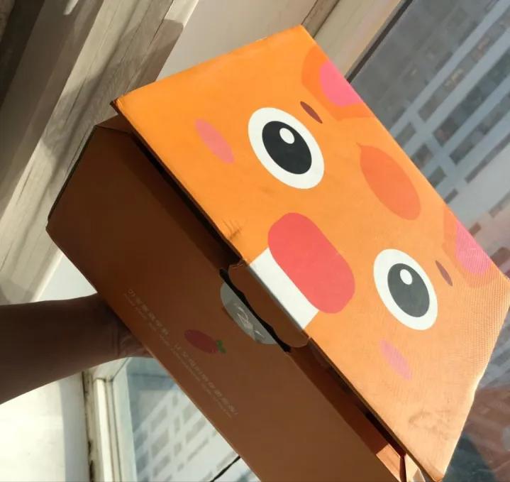 早教避坑指南,家庭早教哪个品牌好