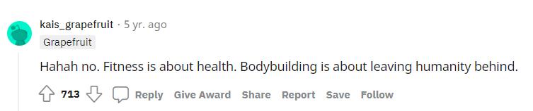 腰突的人可以练健身吗,腰突一直锻炼的话病情会加重吗