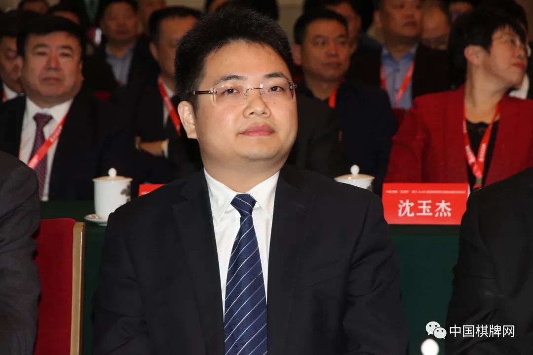 棋王被低估的一部电影,十大棋王挑战蒋川胜负情况