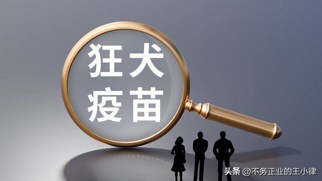 4岁孩子被狗咬后续,孩子被狗咬了怎么办呢