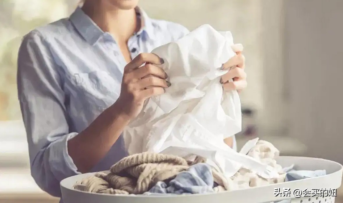 11家好看又好穿的睡衣店铺,好看的冬季睡衣店铺推荐