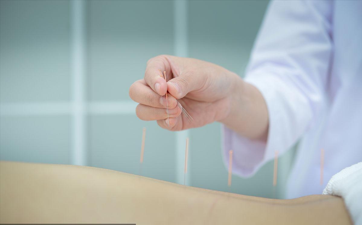 当归四逆汤治老寒腿吗,当归四逆汤治腿肿