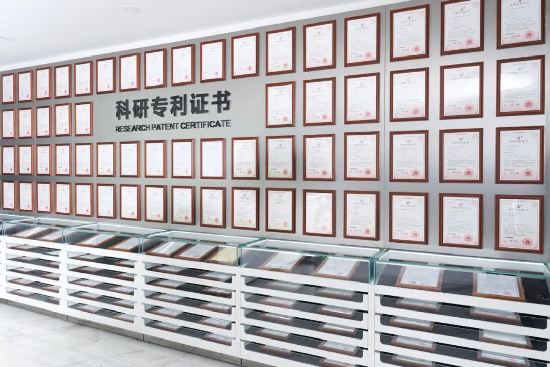 韩束品牌成长之路,讲好中国故事国际传播