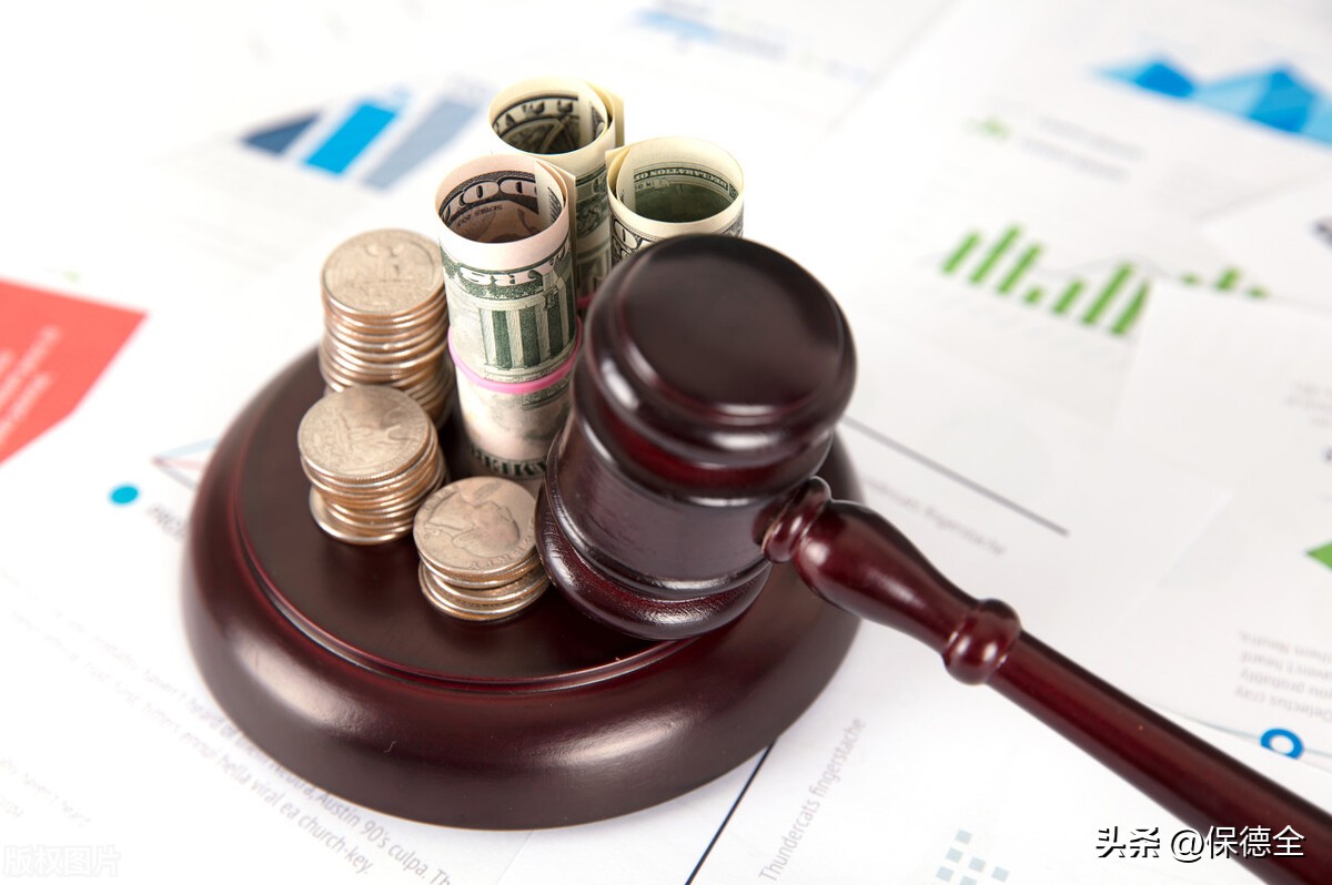 近期虚拟货币爆仓对策建议,虚拟货币资产配置