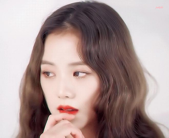 韩国女团青春靓丽的小姐姐,韩国女团大姐二姐