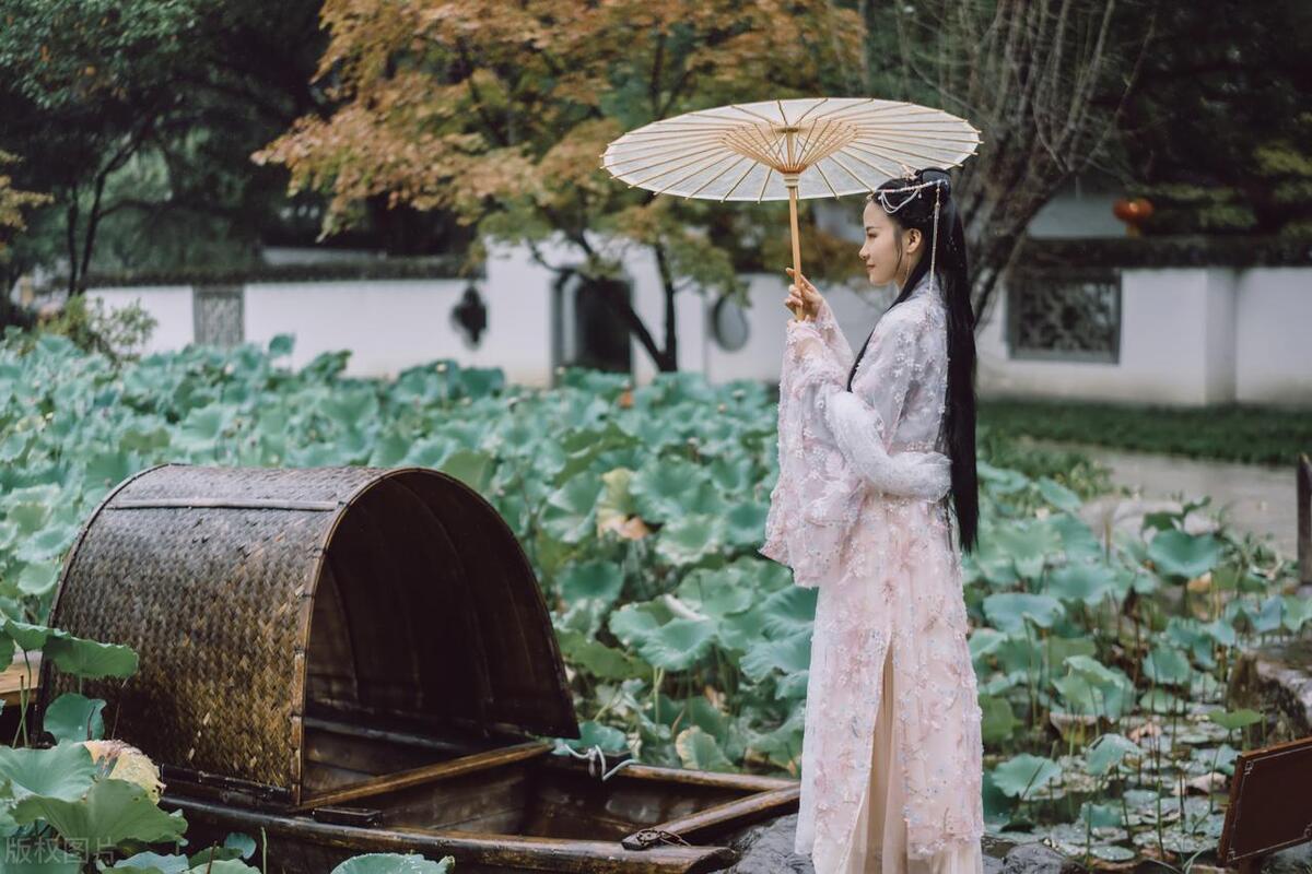 三本又甜又沙雕的穿越小说,三本穿越流小说