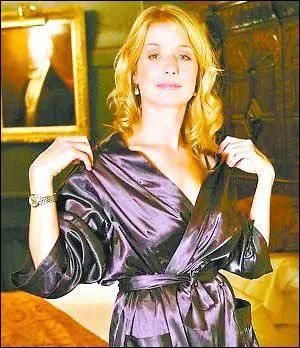 怀念第三期完整版,怀念父亲舞蹈完整版背面