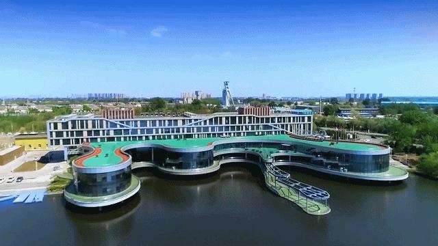 涓庝綘褰よ,涓庝綘鍚岃鐜板満