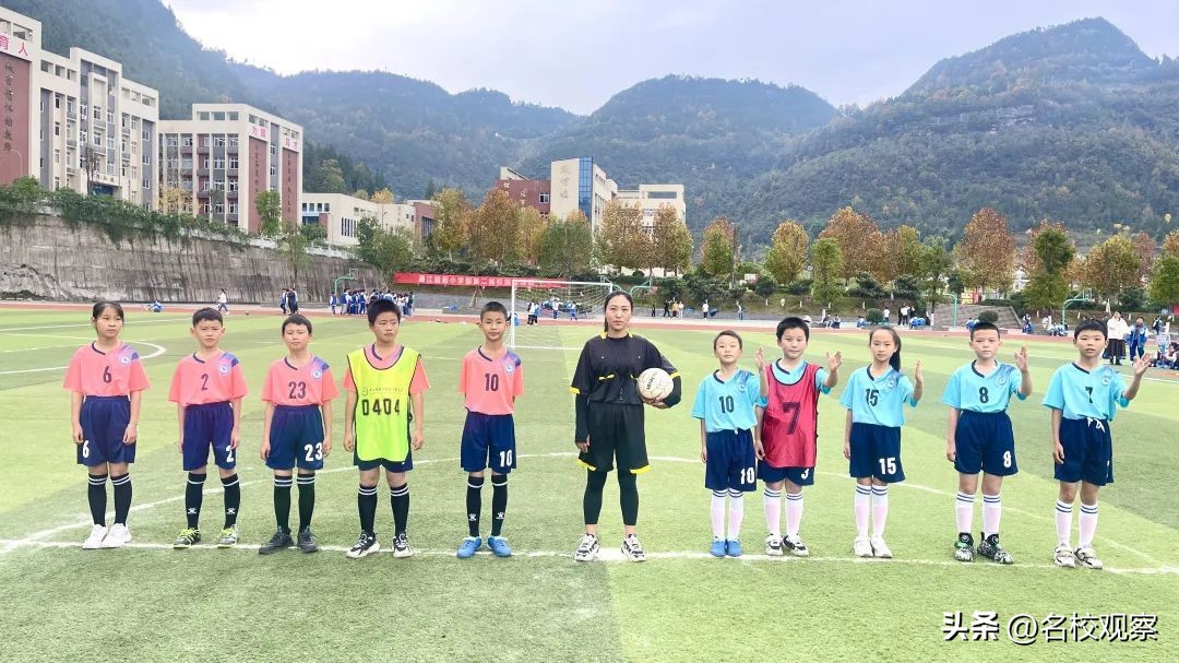 青少年足球联赛巴中,2023巴中青少年足球联赛